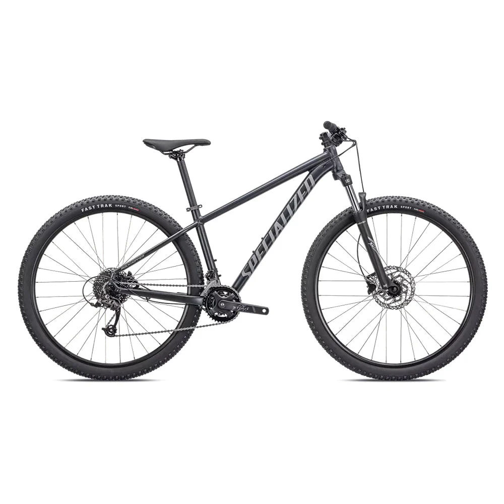 Specialized Rockhopper Sport 27.5 Bike - Image 2