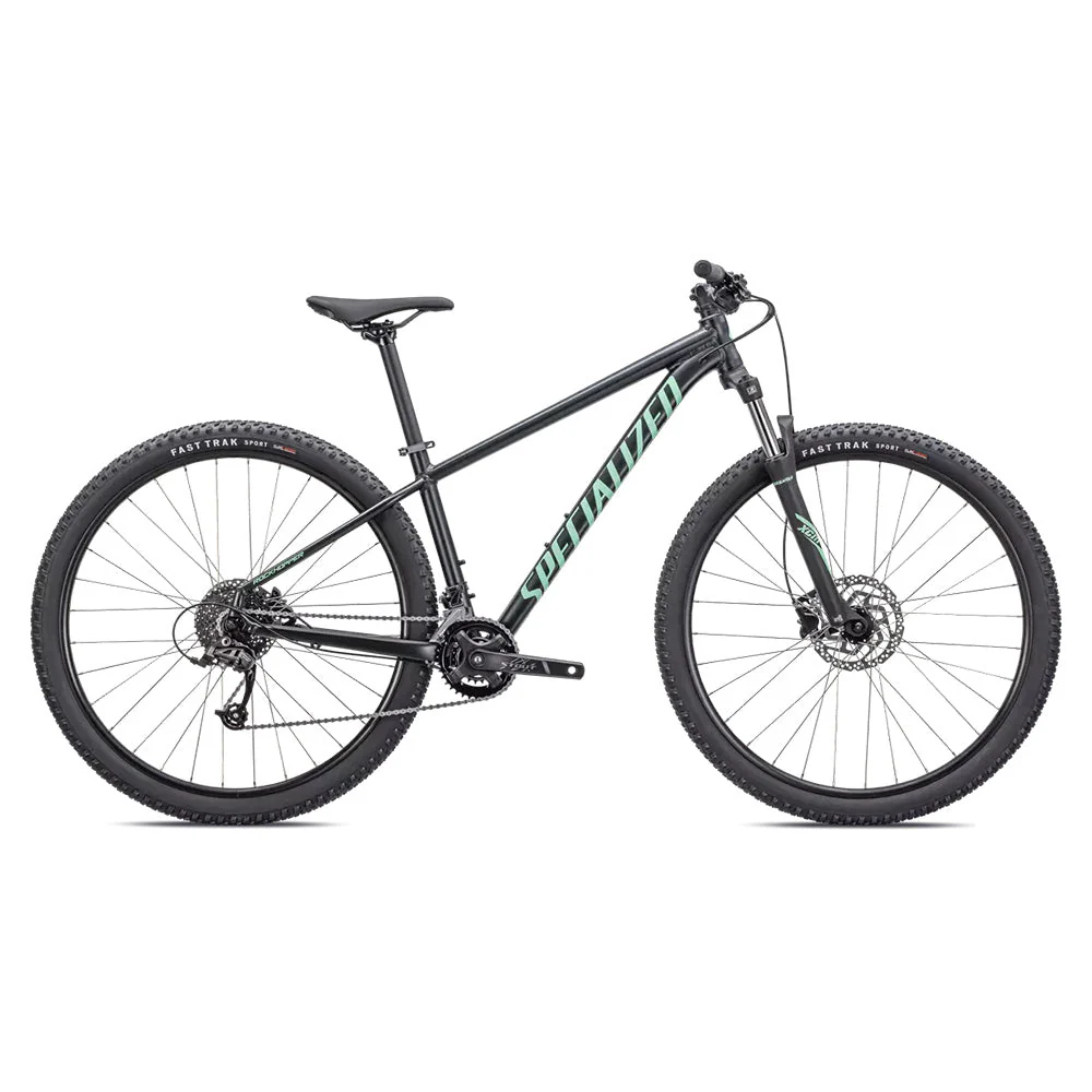 Specialized Rockhopper Sport 29 Bike - Image 2