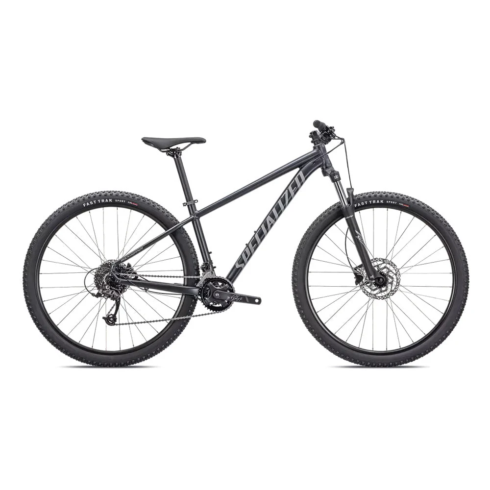 Specialized Rockhopper Sport 29 Bike - Image 3