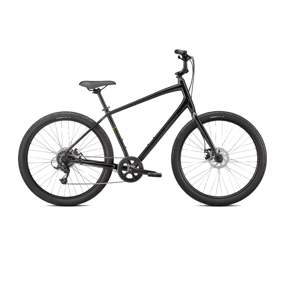 Specialized Roll 2.0 Bike - Image 2