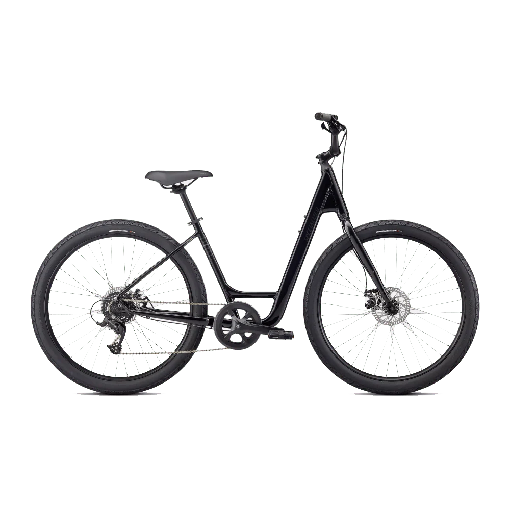 Specialized Roll 2.0 Low Entry Bike - Image 2