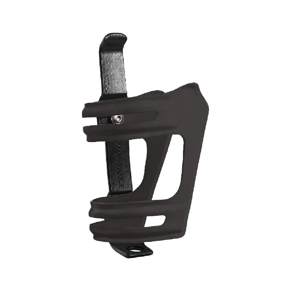 Specialized Roll Cage - Image 3