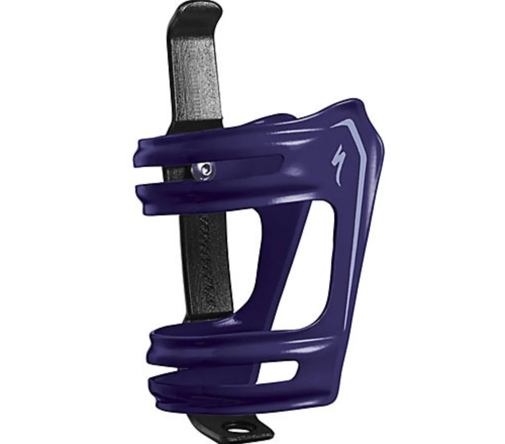 Specialized Roll Cage - Image 4