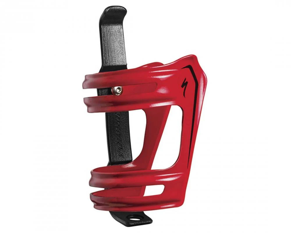Specialized Roll Cage - Image 5