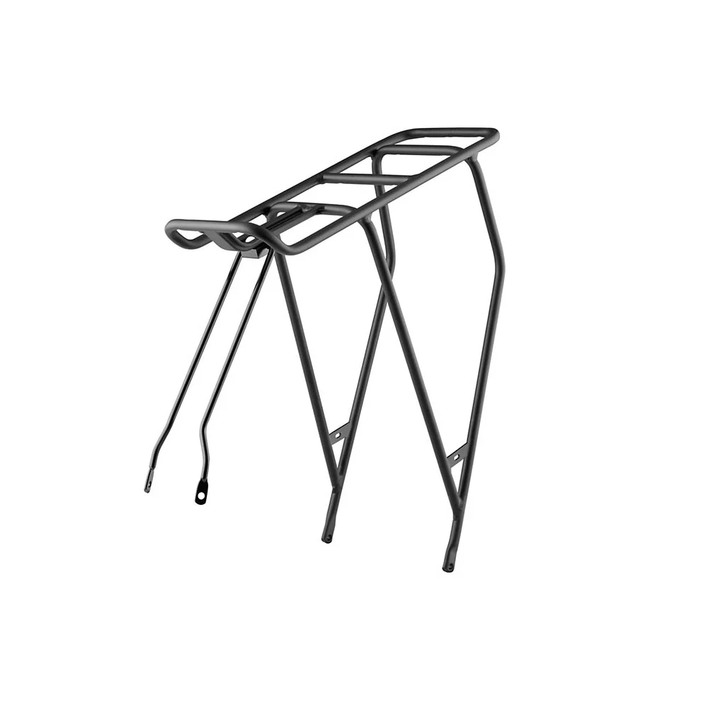 Specialized Roll/Como Rear Rack