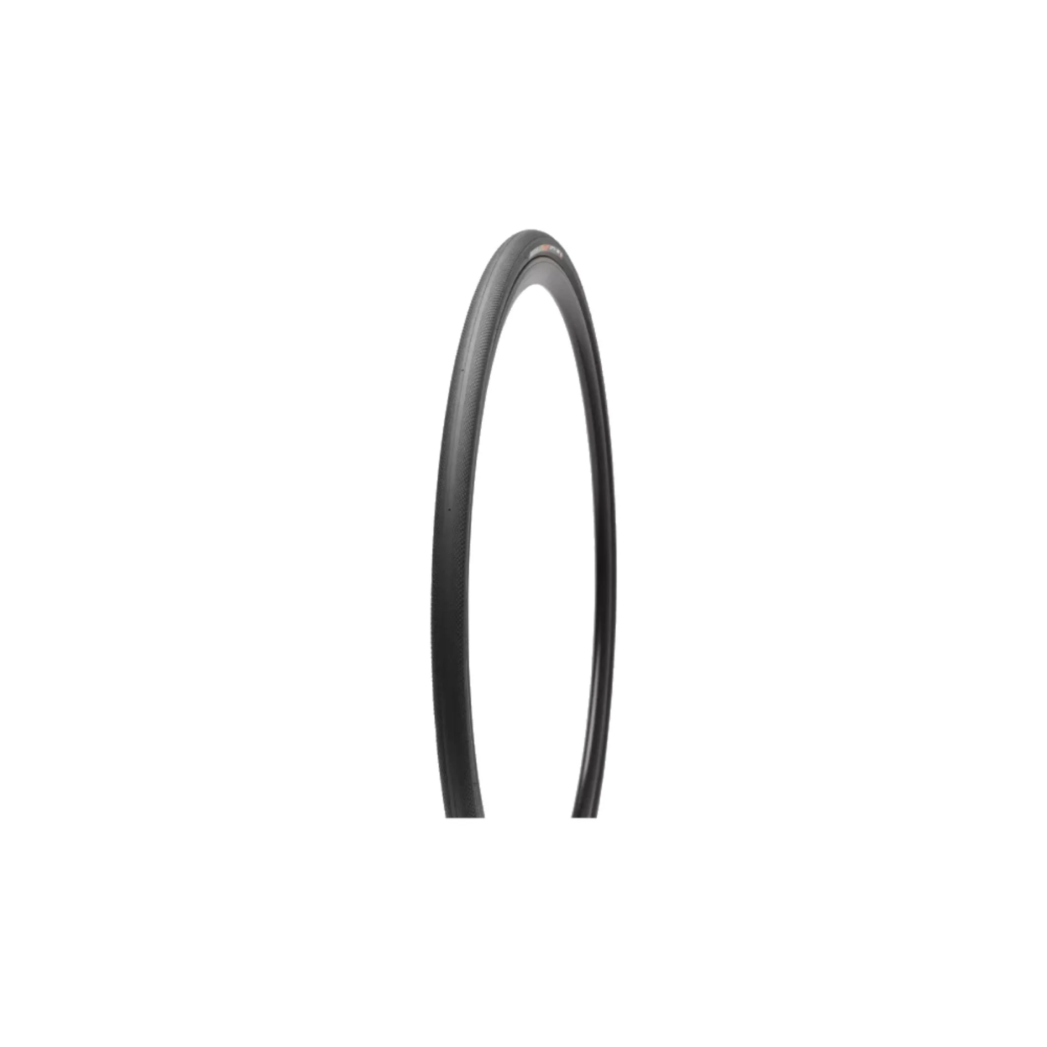Specialized Roubaix Armadillo Elite Tire - Image 2