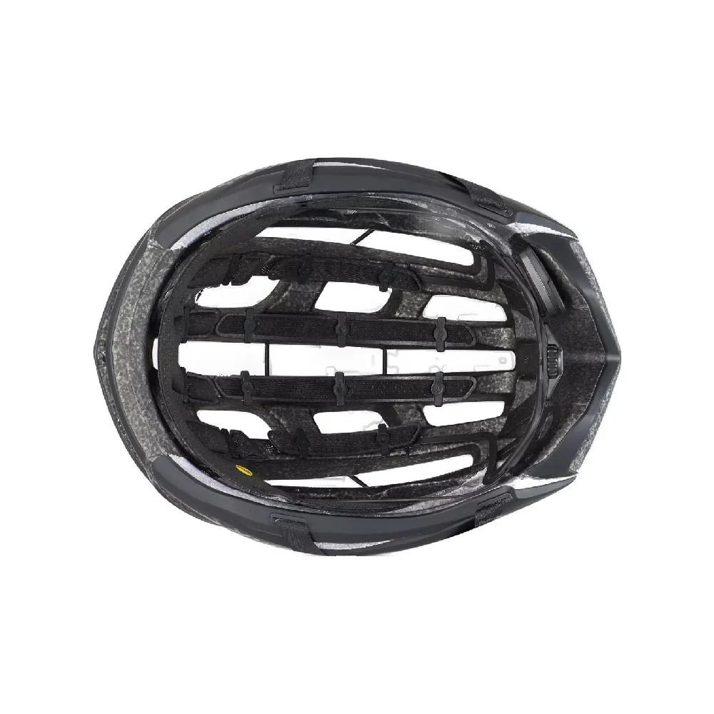 Specialized S Works Prevail II Vent Angi MIPS Helmet - Image 3