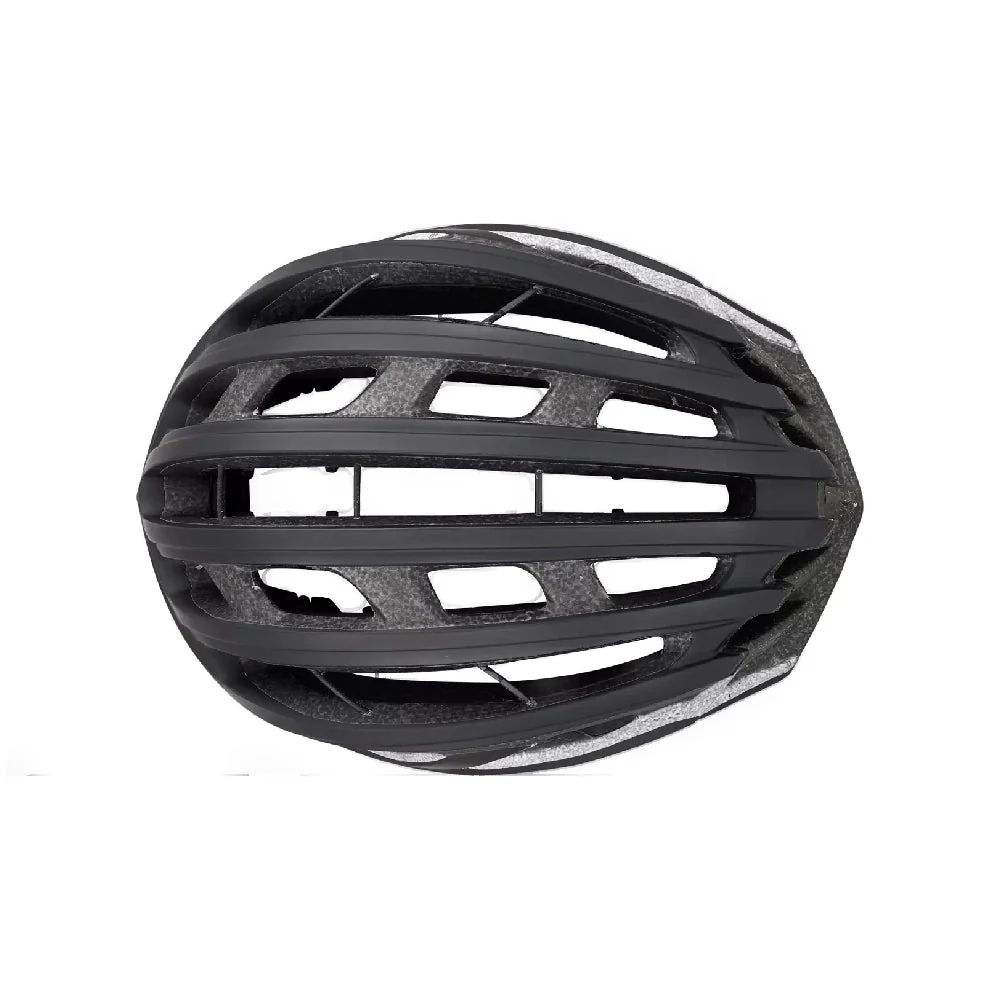 Specialized S Works Prevail II Vent Angi MIPS Helmet - Image 5