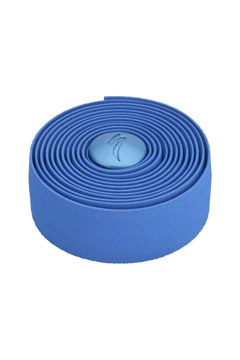 Specialized S-Wrap Roubaix 30mm Handlebar Tape - Image 10