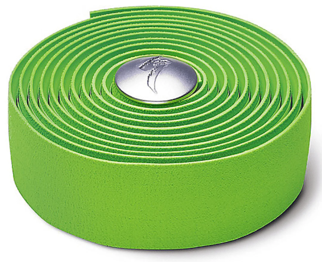 Specialized S-Wrap Roubaix 30mm Handlebar Tape - Image 12