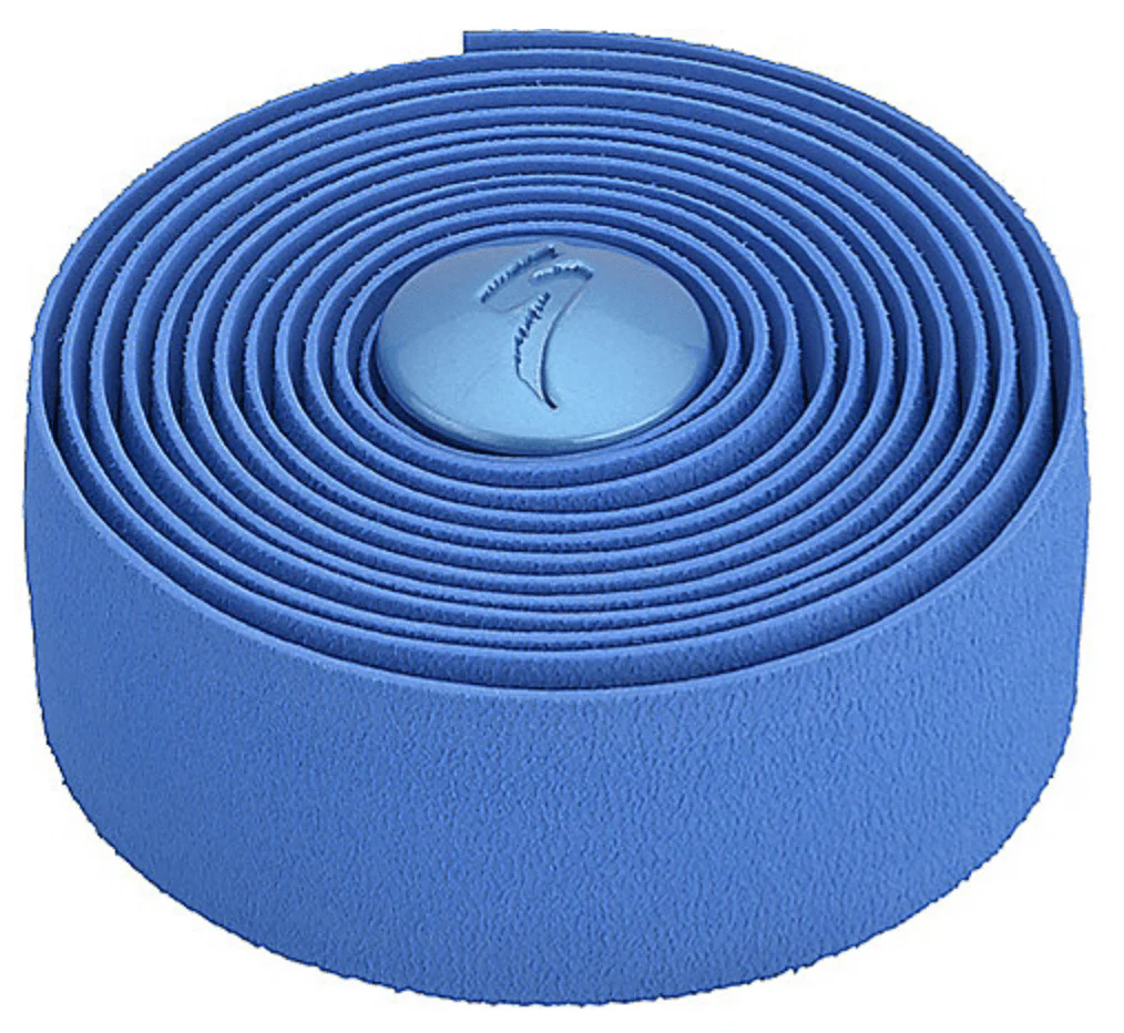 Specialized S-Wrap Roubaix 30mm Handlebar Tape - Image 13