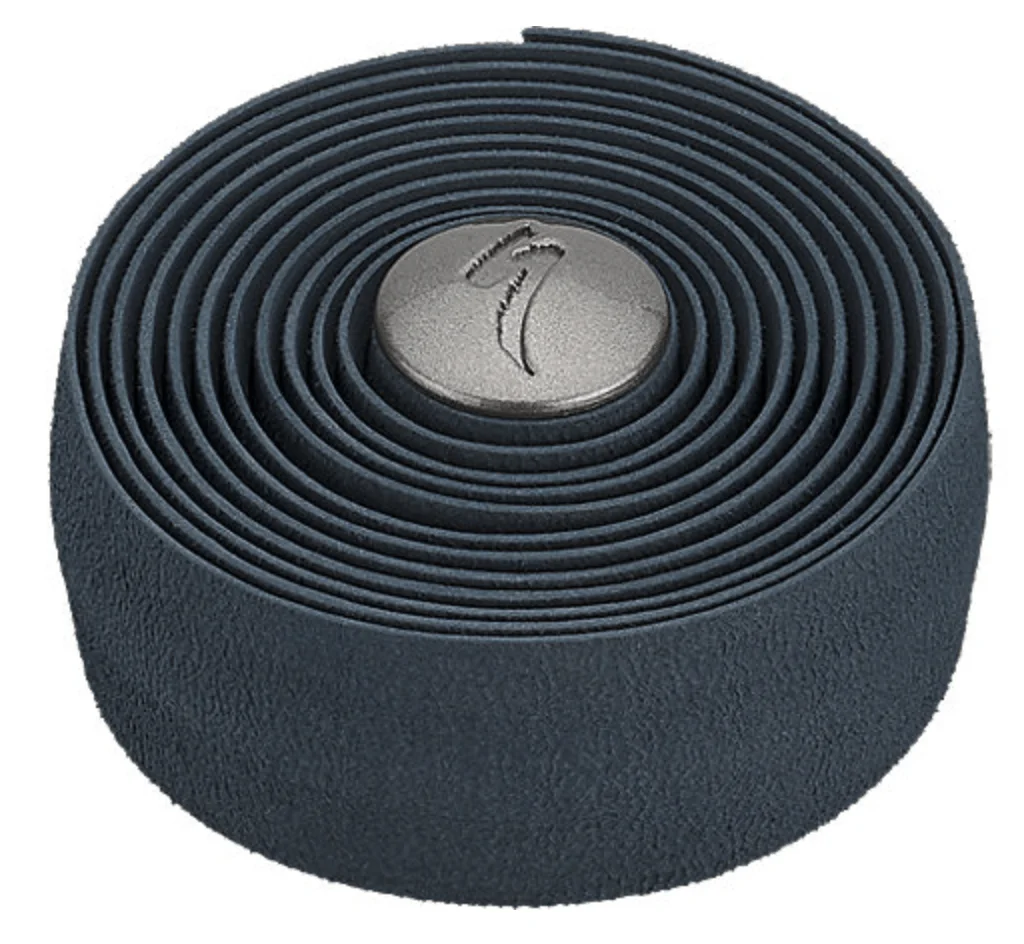 Specialized S-Wrap Roubaix 30mm Handlebar Tape - Image 14