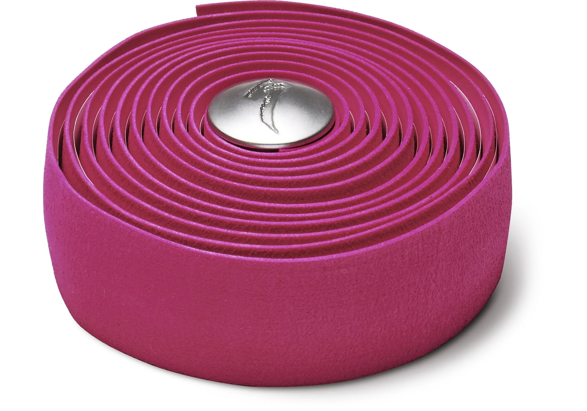 Specialized S-Wrap Roubaix 30mm Handlebar Tape - Image 17