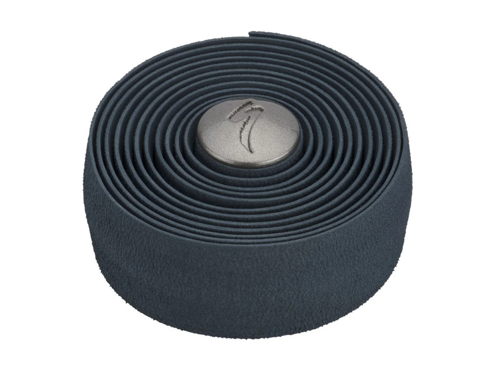 Specialized S-Wrap Roubaix 30mm Handlebar Tape - Image 18