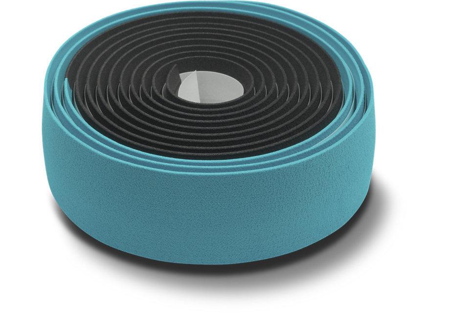 Specialized S-Wrap Roubaix 30mm Handlebar Tape - Image 20