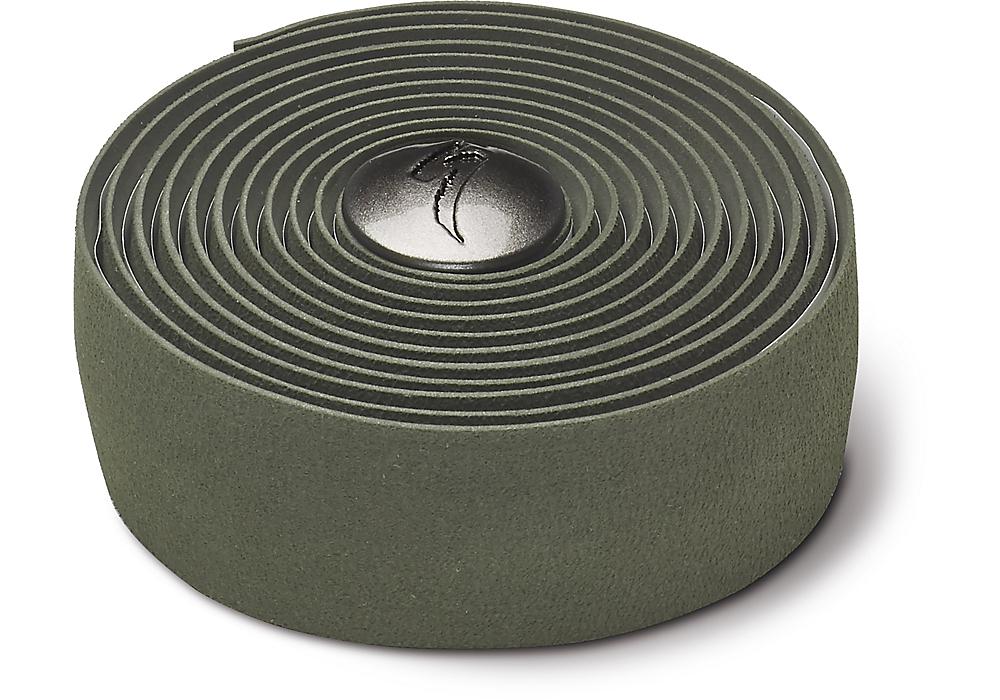 Specialized S-Wrap Roubaix 30mm Handlebar Tape - Image 23