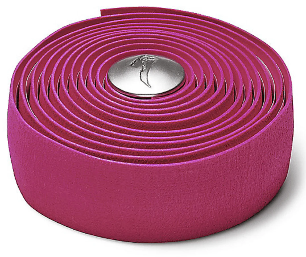 Specialized S-Wrap Roubaix 30mm Handlebar Tape - Image 3