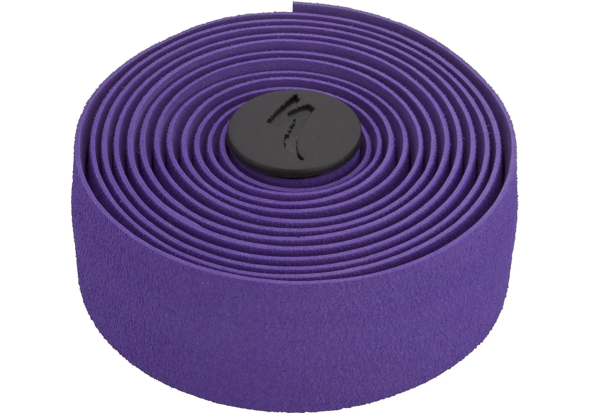 Specialized S-Wrap Roubaix 30mm Handlebar Tape - Image 4