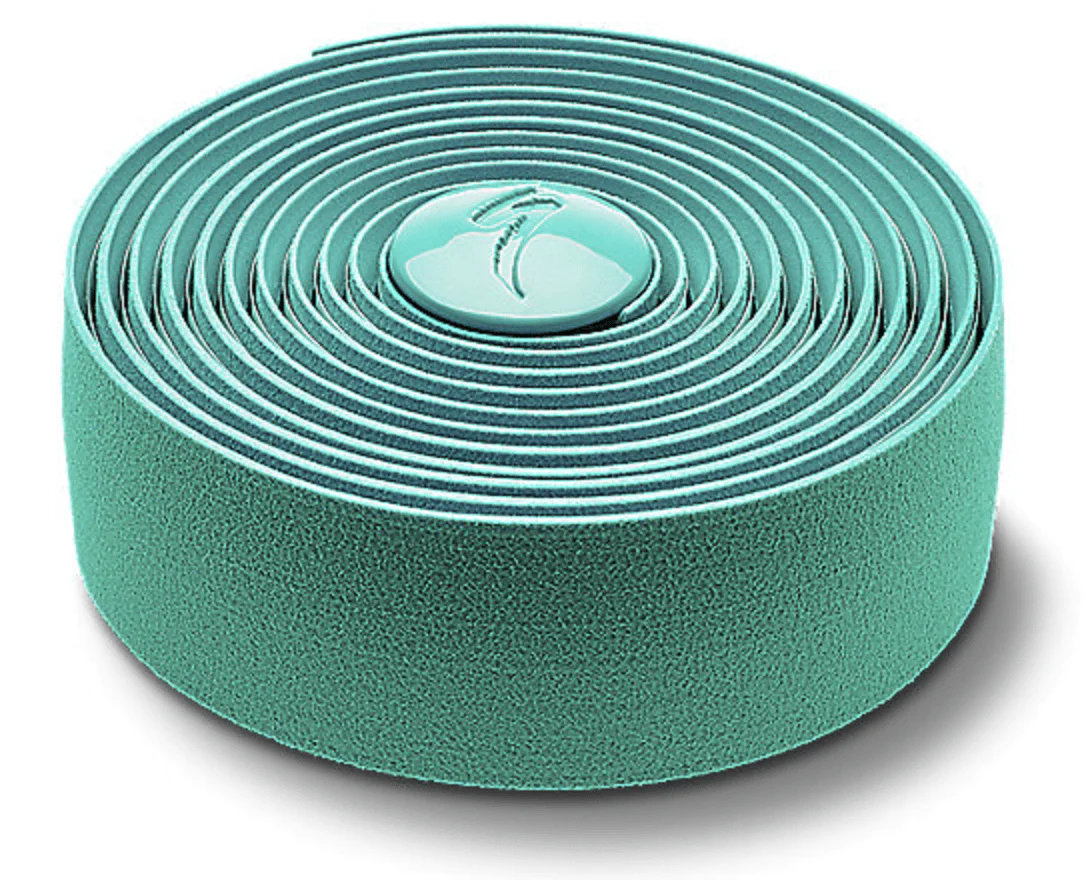 Specialized S-Wrap Roubaix 30mm Handlebar Tape - Image 5