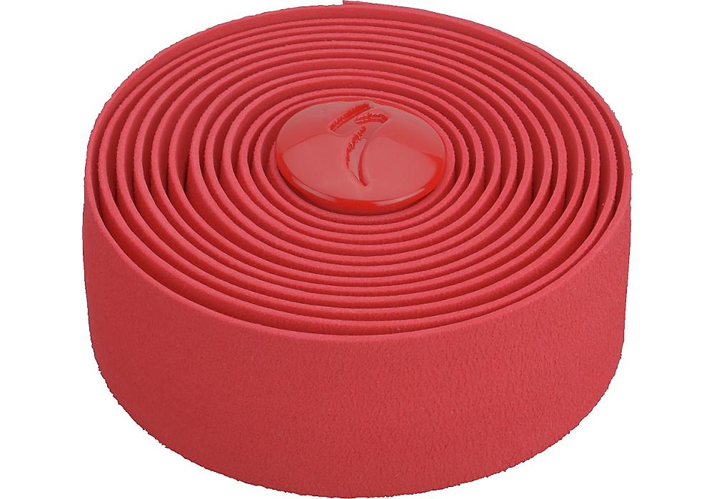 Specialized S-Wrap Roubaix 30mm Handlebar Tape - Image 6