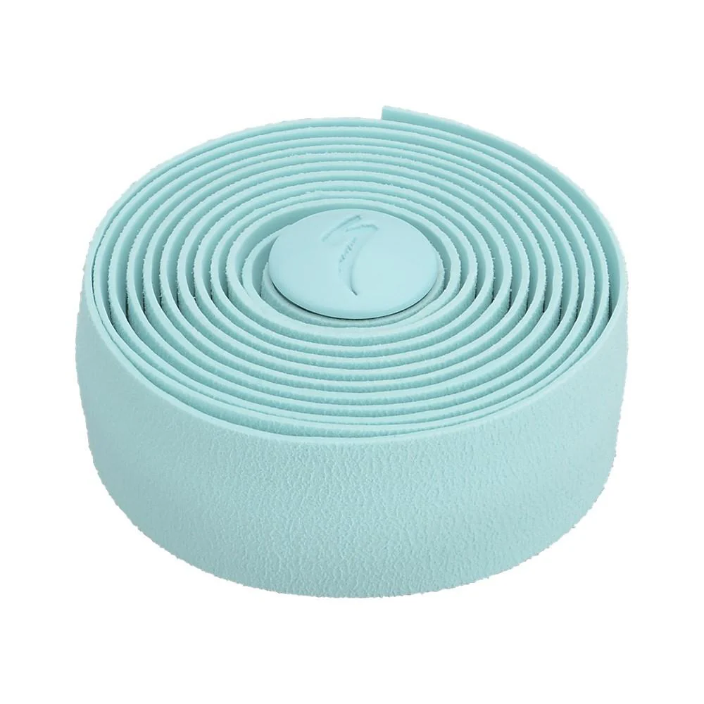 Specialized S-Wrap Roubaix 30mm Handlebar Tape - Image 8