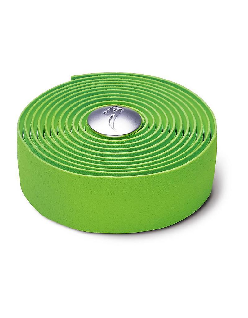 Specialized S-Wrap Roubaix 30mm Handlebar Tape - Image 9