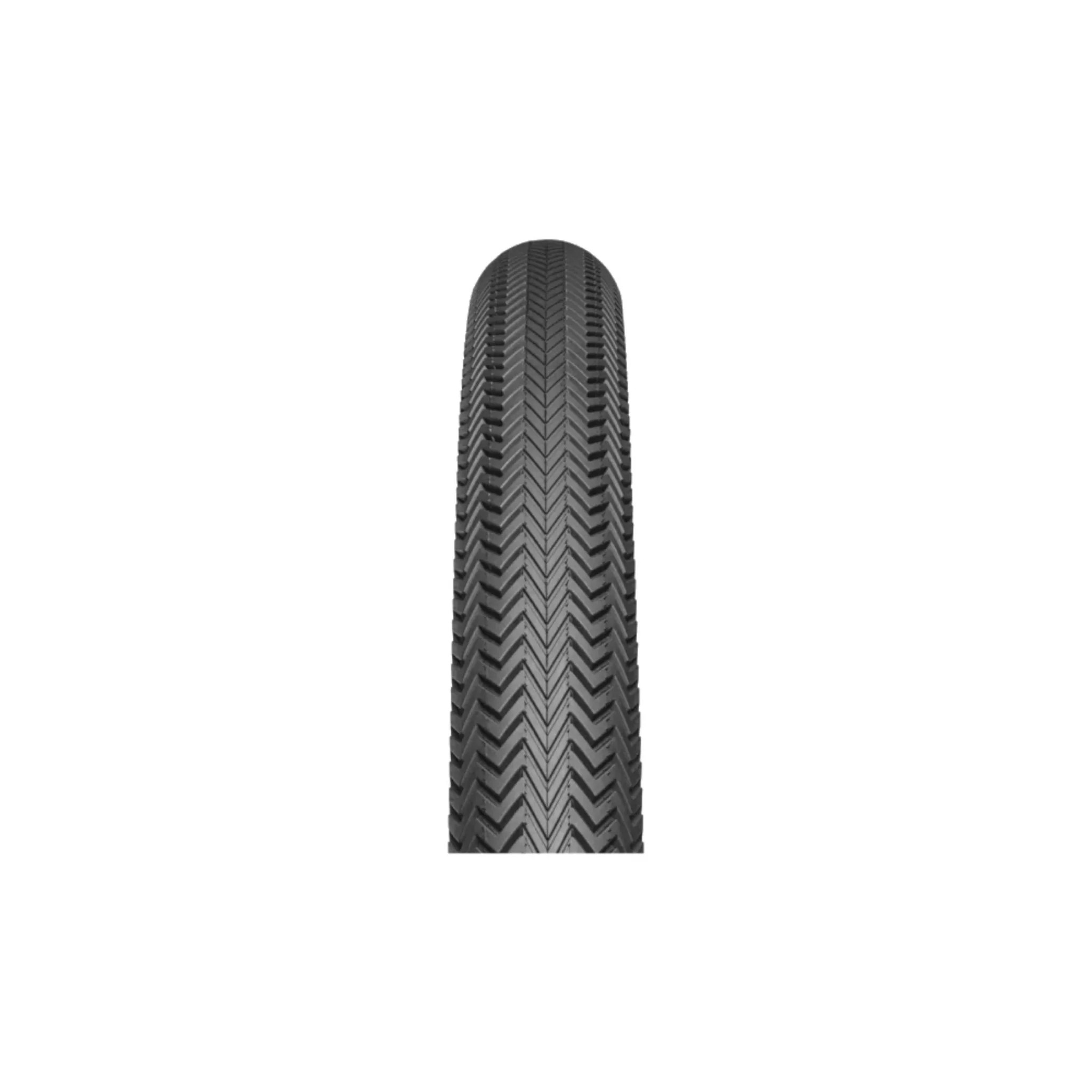 Specialized Sawtooth 2Bliss Ready Tire - Image 3
