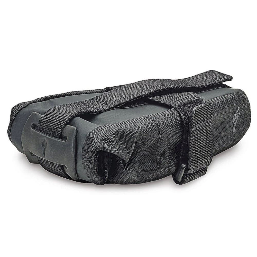 Specialized Seat Pack Medium - Image 10