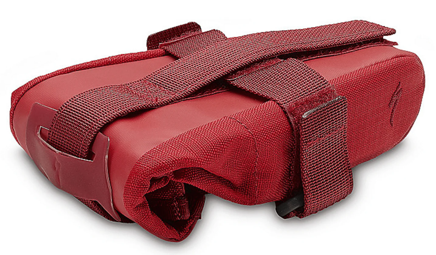 Specialized Seat Pack Medium - Image 2