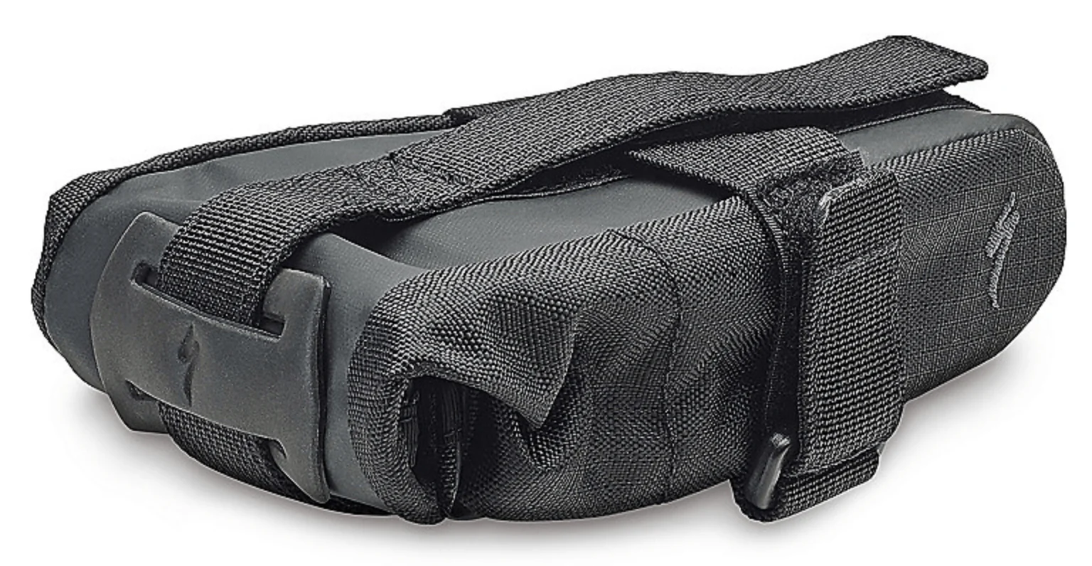 Specialized Seat Pack Medium - Image 4