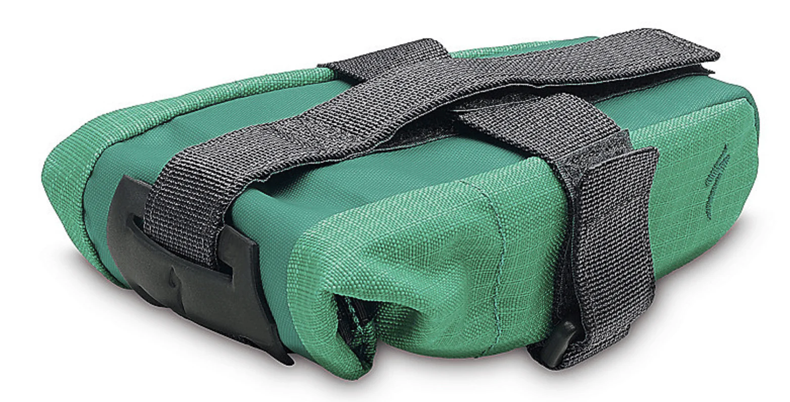 Specialized Seat Pack Medium - Image 5