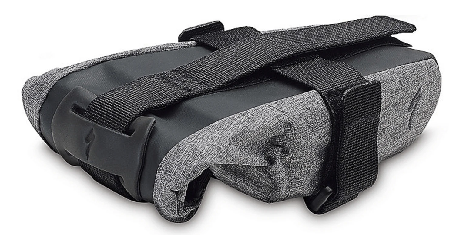 Specialized Seat Pack Medium - Image 6