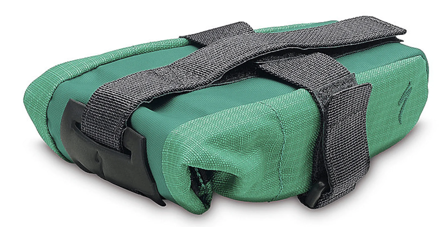 Specialized Seat Pack Medium - Image 8