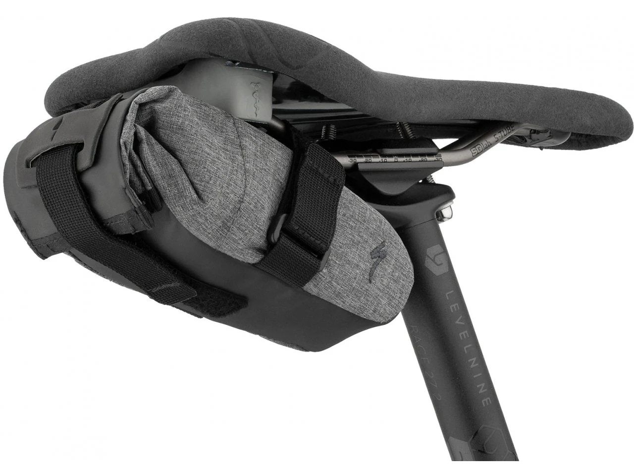 Specialized Seat Pack Medium - Image 9