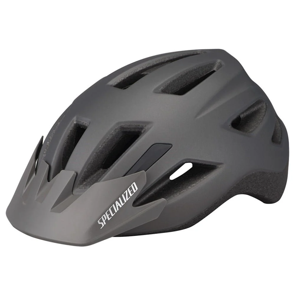 Specialized Shuffle Junior Helmet - Image 2