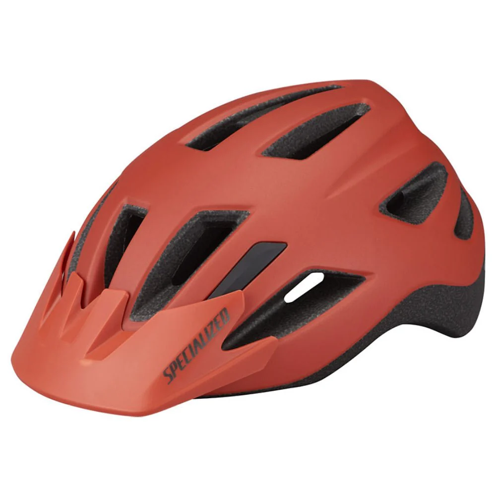 Specialized Shuffle Junior Helmet - Image 3