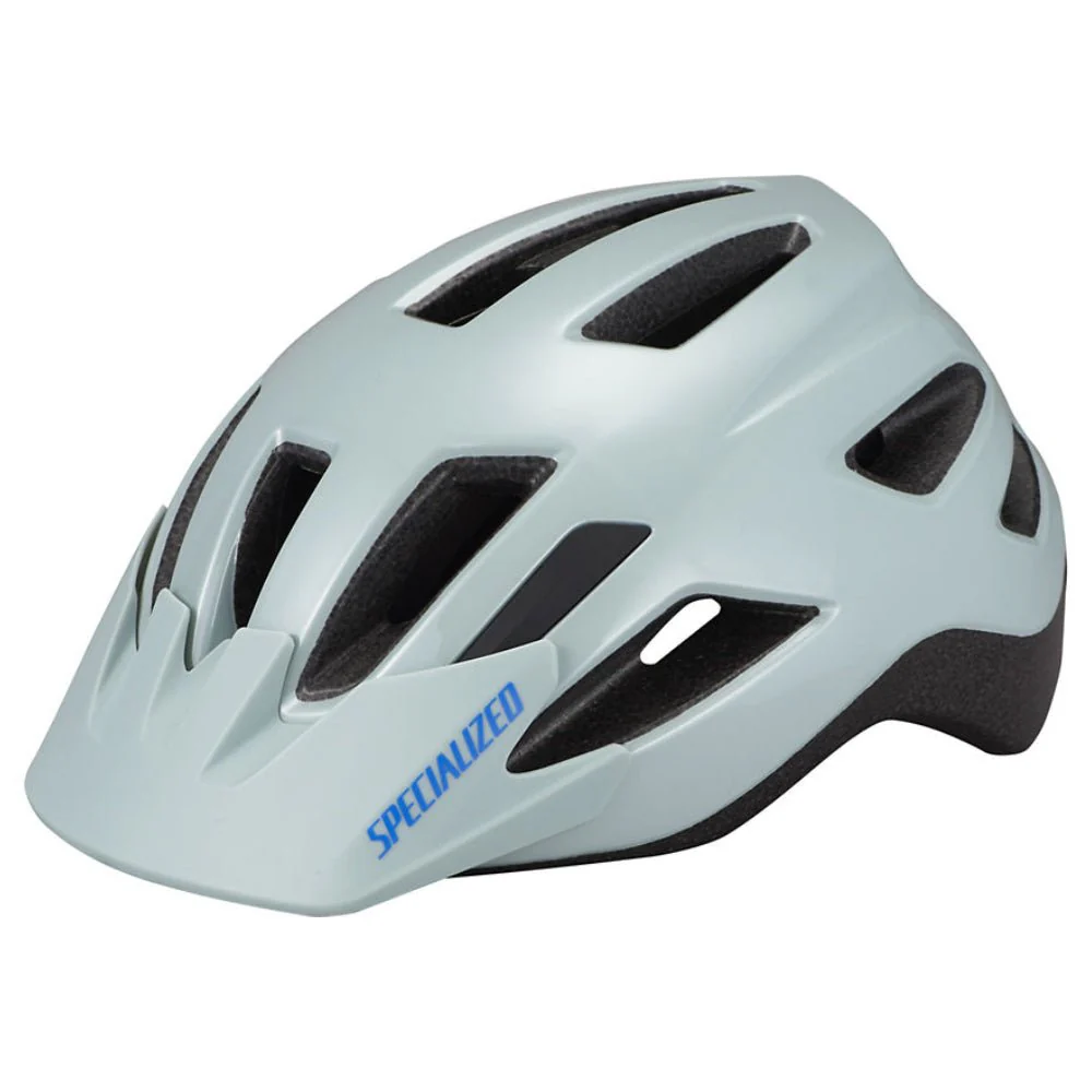 Specialized Shuffle Junior Helmet - Image 4