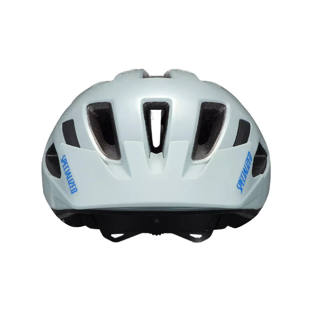Specialized Shuffle Junior Helmet - Image 7