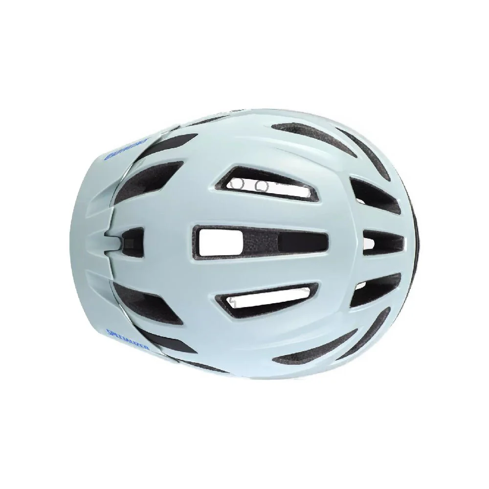 Specialized Shuffle Junior Helmet - Image 8
