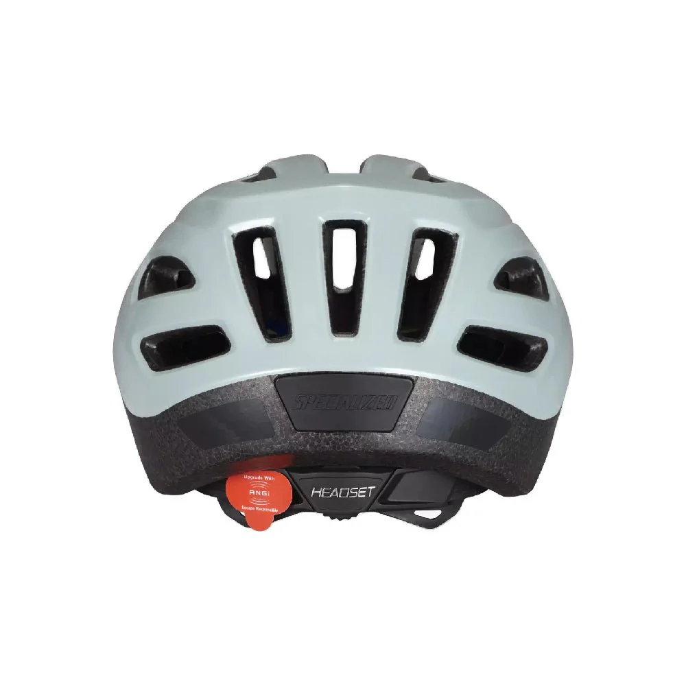 Specialized Shuffle Junior Helmet - Image 9