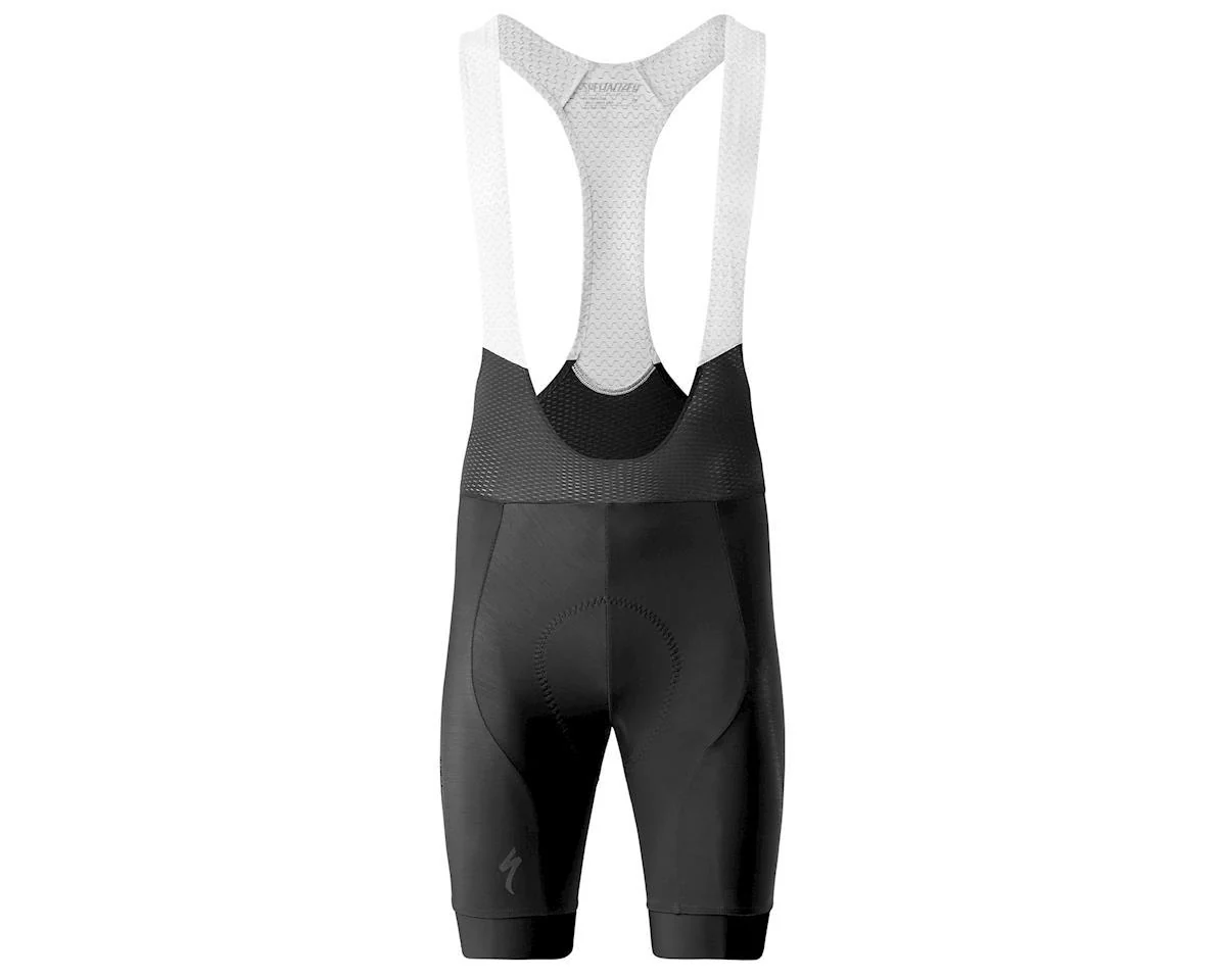 Specialized SL Mens Bib Short