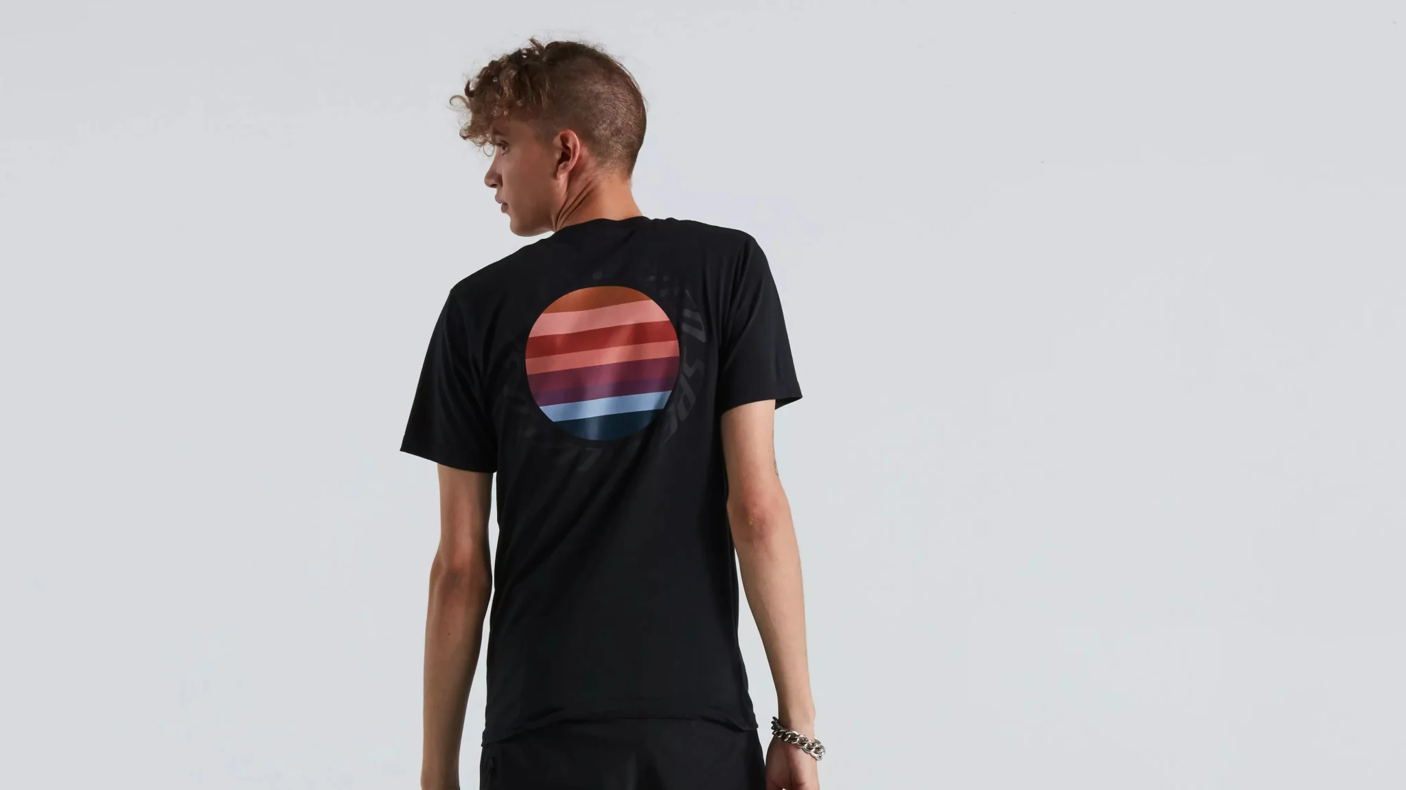 Specialized Sonne SS T-Shirt - Image 2