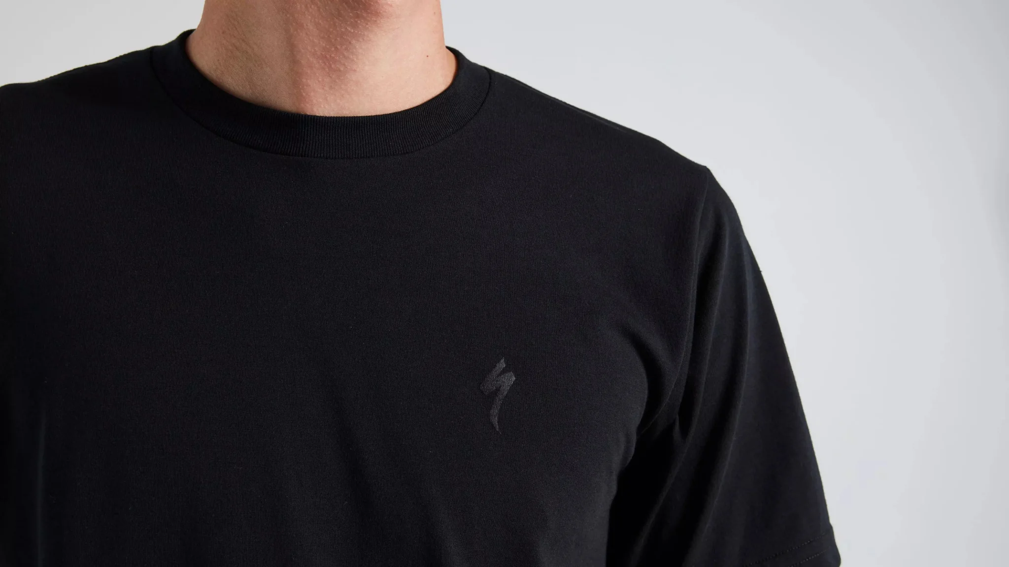 Specialized Sonne SS T-Shirt - Image 3
