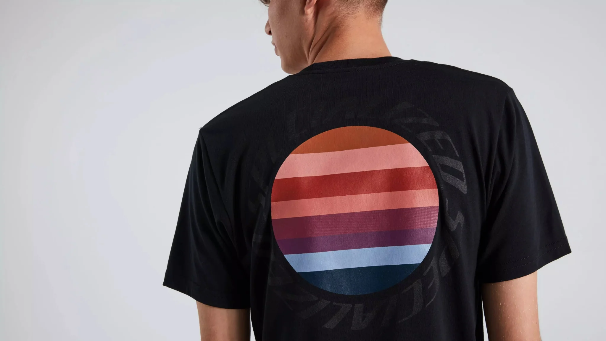 Specialized Sonne SS T-Shirt - Image 4