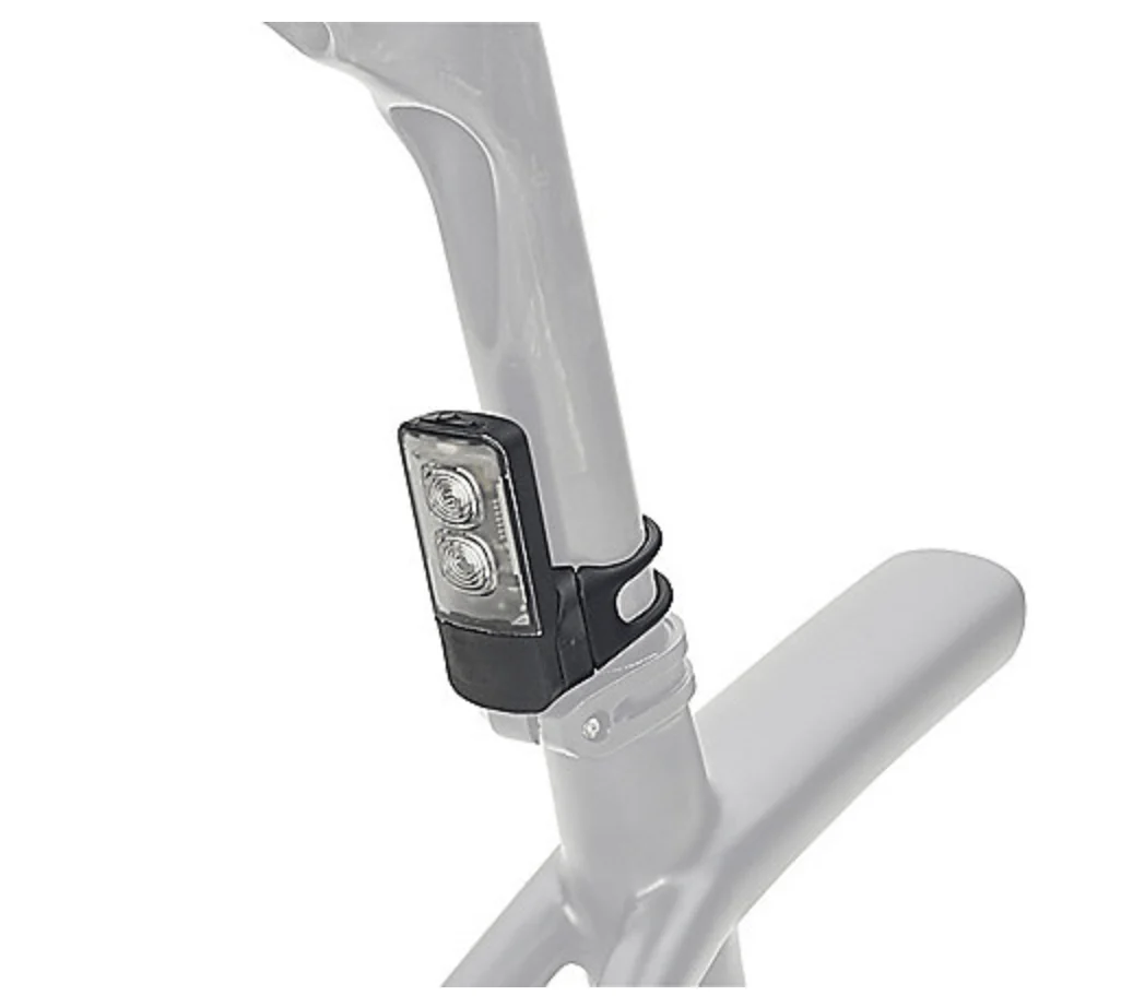 Specialized Stix Sport 2 Taillight