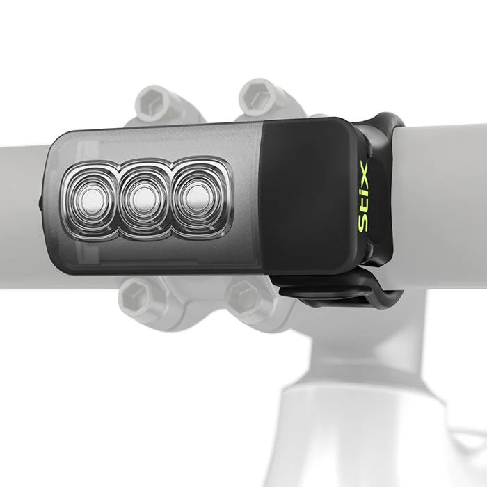Specialized Stix Elite 2 Headlight