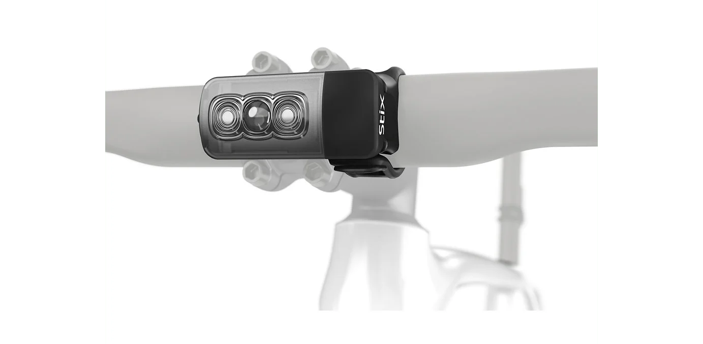 Specialized Stix Elite 2 Headlight - Image 2