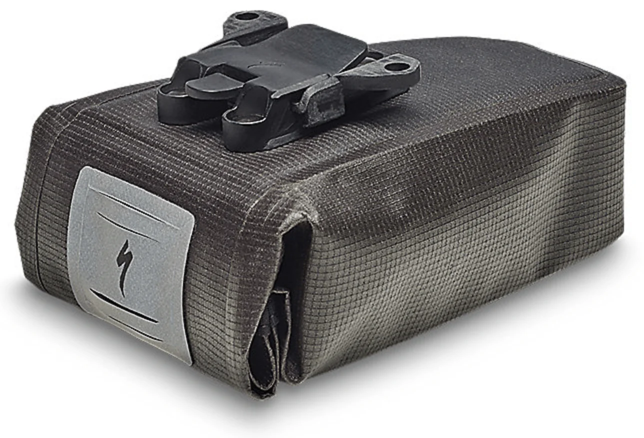Specialized Stormproof Medium Seat Pack - Image 2