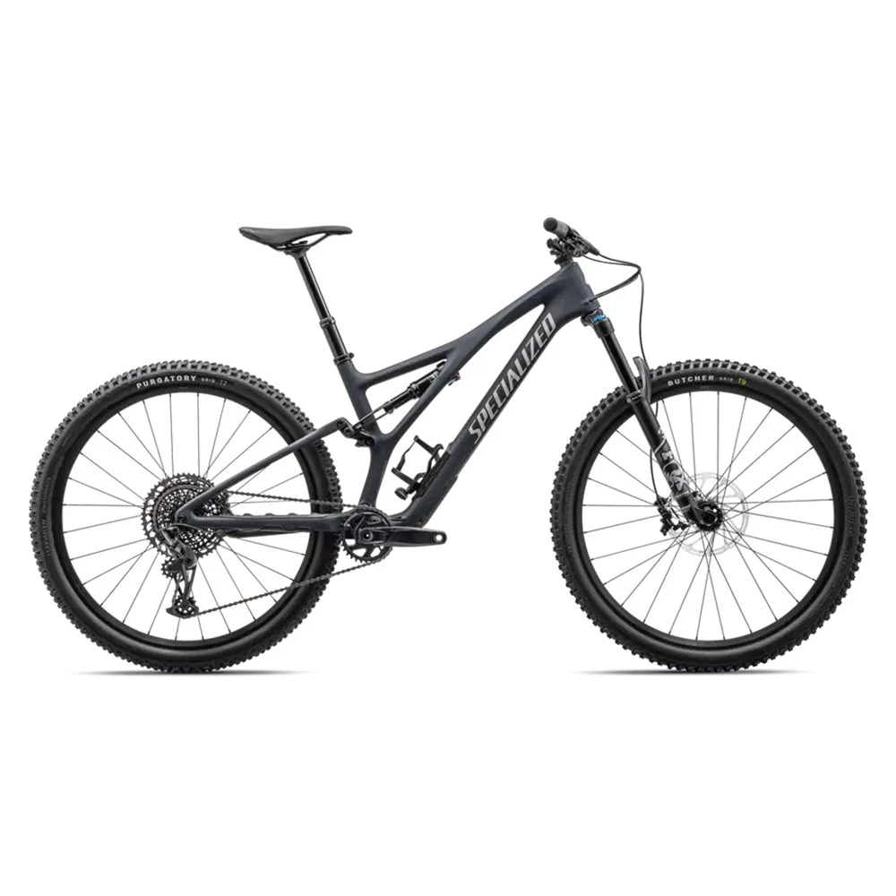 Specialized Stumpjumper Comp Bike