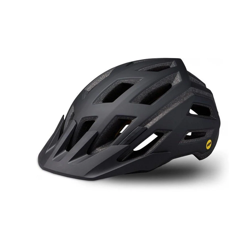Specialized Tactic 3 MIPS Cycling Helmet - Image 2